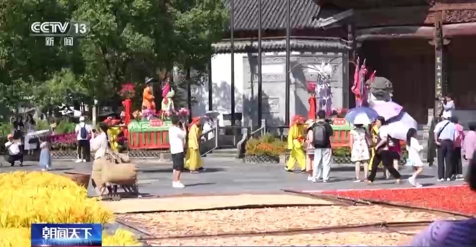 明旺欢乐岛棋牌下载